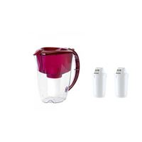 Aquaphor Prestige cherry + 2 ks filtra Aquaphor A5
