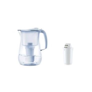 Aquaphor Provance biela + 1 ks filtra Aquaphor A5