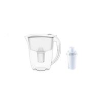 Aquaphor Ideal biela + 1 ks filtra Aquaphor B100-15