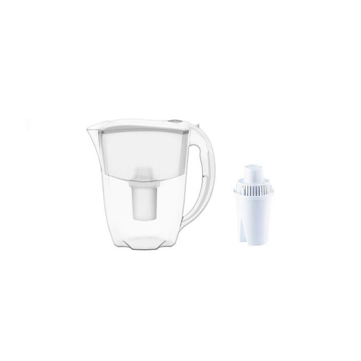 Aquaphor Ideal biela + 1 ks filtra Aquaphor B100-15