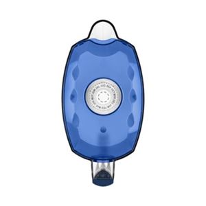 Aquaphor Ideal modrá + 1 ks filtra Aquaphor B100-15