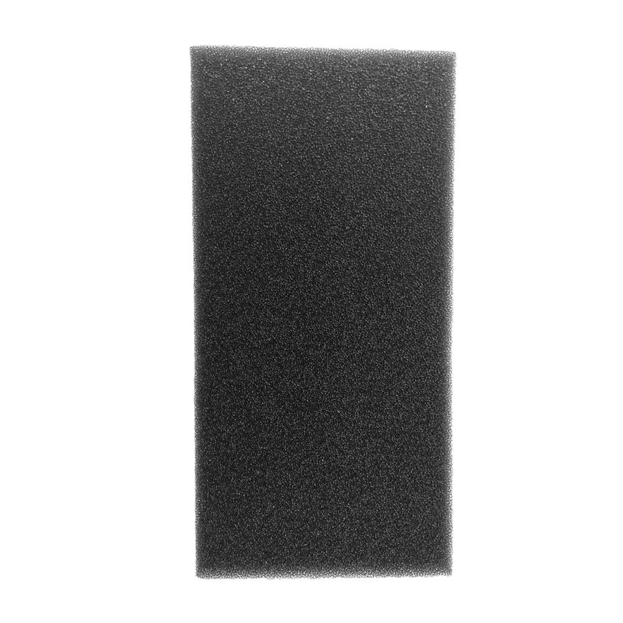Euro Filter DFG120 náhradný penový filter do sušičky za Gorenje 628504, 429410, Panasonic S810183 SP13