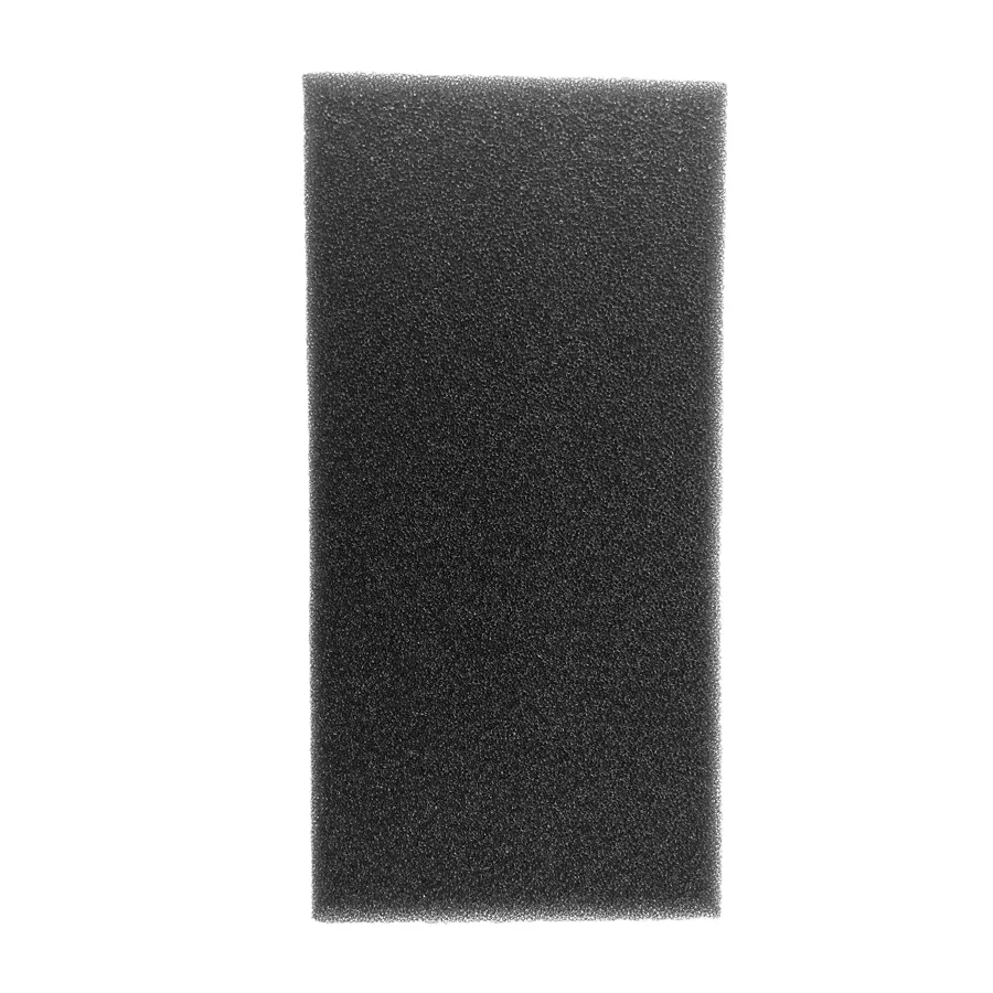 Euro Filter DFG120 náhradný penový filter do sušičky za Gorenje 628504, 429410, Panasonic S810183 SP13