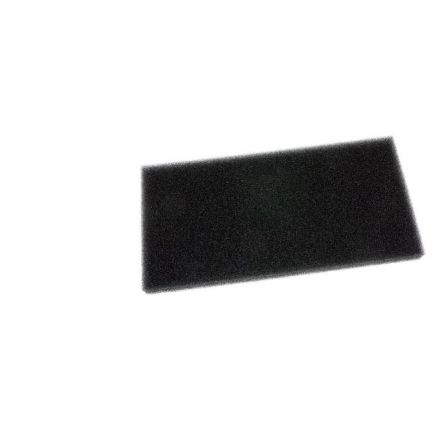 GORENJE 429410, 628504, 810183 SP13 filter do sušičky na bielizeň