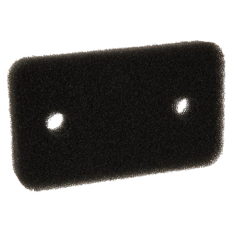 Euro Filter DFD60 náhradný penový filter do sušičky za Miele 7070070