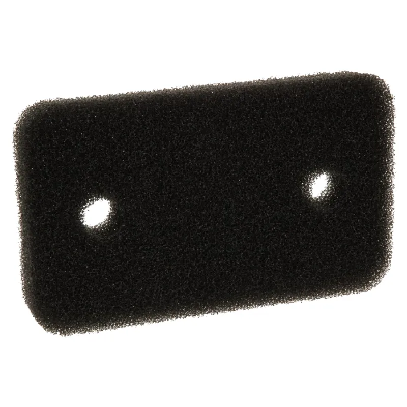 Euro Filter DFD60 náhradný penový filter do sušičky za Miele 7070070
