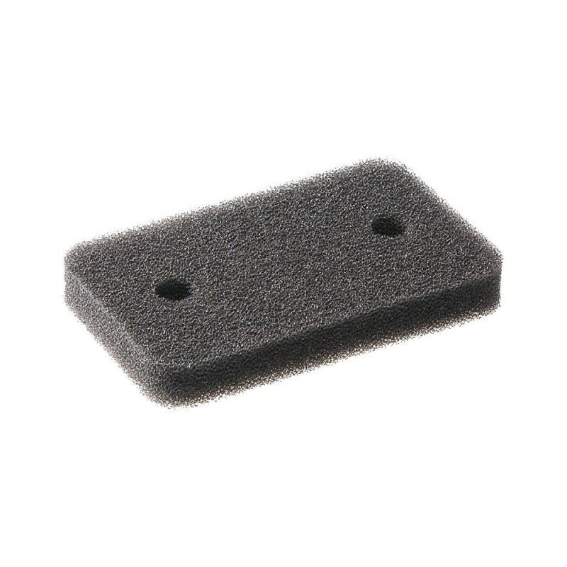 Euro Filter DFD60 náhradný penový filter do sušičky za Miele 7070070
