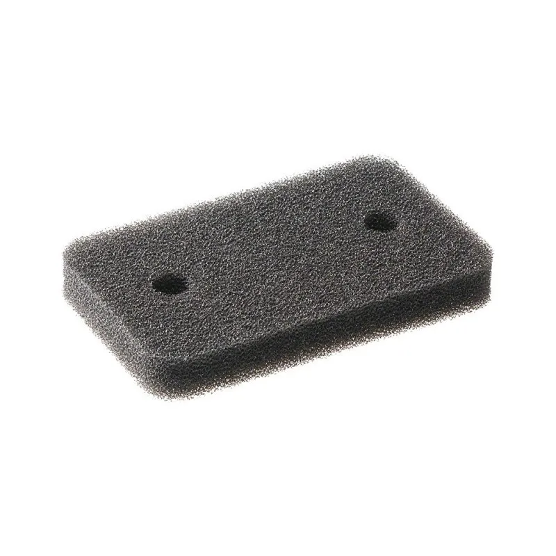 Euro Filter DFD60 náhradný penový filter do sušičky za Miele 7070070