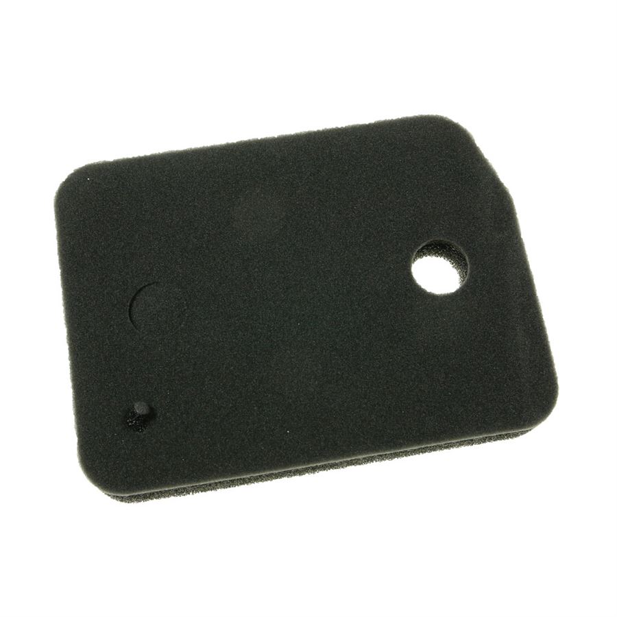 Euro Filter DFM70, T1, Miele filter kondenzátora sušičky - náhrada za Miele 9164761