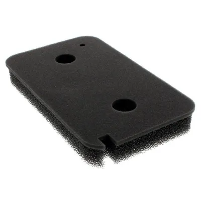 Euro Filter DFN100 náhradný penový filter Miele 9499230
