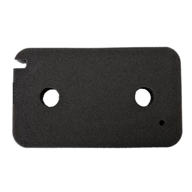 Euro Filter DFN100 náhradný penový filter Miele 9499230