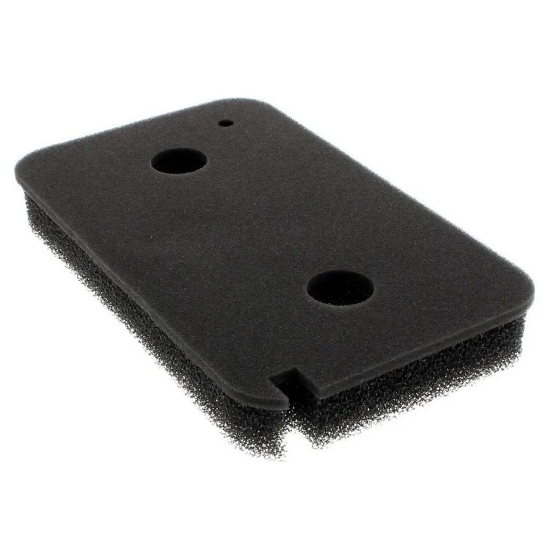 Euro Filter DFN100 náhradný penový filter Miele 9499230