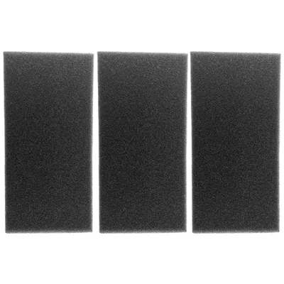Euro Filter DFG120 náhradný penový filter do sušičky za Gorenje 628504, 429410, Panasonic S810183 SP13 3 ks