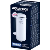 Aquaphor Topaz náhradný filter