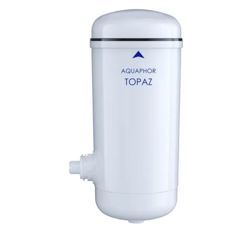 Aquaphor Topaz náhradný filter