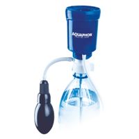 Aquaphor B300 Universal cestovný filter