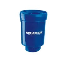 Aquaphor B300 Universal náhradný filter