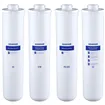 Aquaphor K5-K2-K7M-50S sada filtračných vložiek RO-101S (vr. membrány)