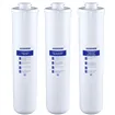 Aquaphor K3-K2-K7 sada filtračných vložiek Crystal