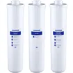 Aquaphor K3-KH-K7 sada filtračných vložiek Crystal H