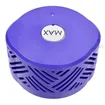 Náhradný výstupný filter za Dyson 966741-01 do vysávača Dyson DC80/59/V6 1 ks