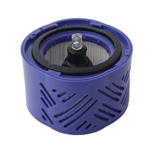 Náhradný výstupný filter za Dyson 966741-01, DC80/59/V6 1 ks