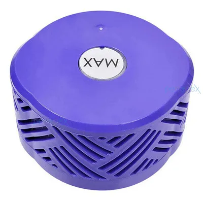 Náhradný výstupný filter za Dyson 966741-01 do vysávača Dyson DC80/59/V6 1 ks