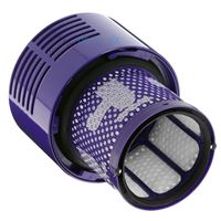 Náhradný výstupný filter za Dyson 969082-01, V10, SV12 1 ks