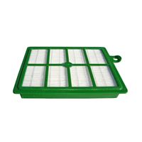 Náhradný HEPA filter pre Electrolux, Philips, AEG / Clario / Excellio / Oxygen