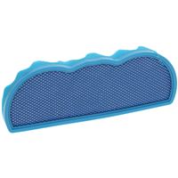 Náhradný filter pre vysávače Samsung DJ63-01126A séria SC88