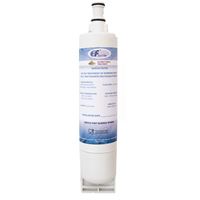 Euro Filter WF004K filter do chladničky za Whirlpool 484000008552, Indesit C00094422 / Bauknecht SBS003 Smeg 763410400