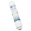 Euro Filter WF010 univerzálny filter do chladničky na hadičku (Samsung DA29-10105J, LG 5231JA2010B / Electrolux 4055050316 General Electric GXRTQR)