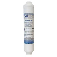Univerzálny filter do chladničky na hadičku (Samsung DA29-10105J, LG 5231JA2010B / Electrolux 4055050316 General Electric GXRTQR)