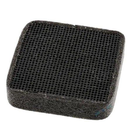 Uhlíkový pachový filter pre chladničky Electrolux AEG 2425871015