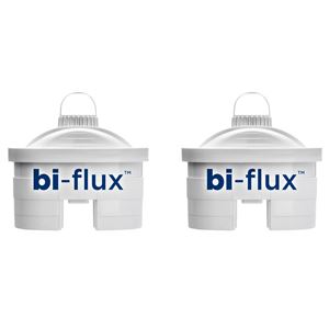Laica BI-FLUX Universal filter 2 ks