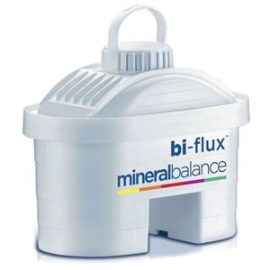 Laica BI-FLUX Universal filter 2 ks