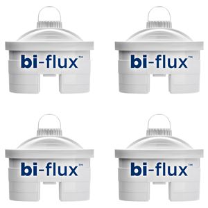 Laica BI-FLUX Universal filter 4 ks