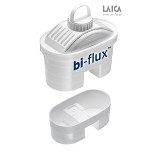 Laica BI-FLUX Universal filter 6 ks
