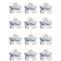 Laica BI-FLUX Universal filtre 12 ks