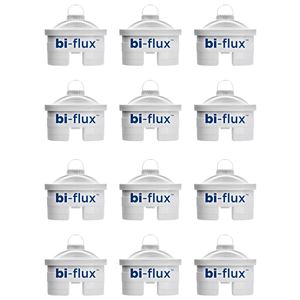 Laica BI-FLUX Universal filtre 12 ks