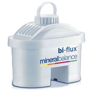 Laica BI-FLUX Universal filtre 12 ks