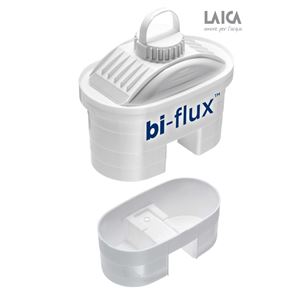 Laica BI-FLUX Universal filtre 12 ks