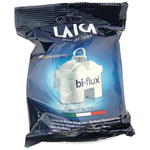 Laica BI-FLUX Universal filtre 12 ks