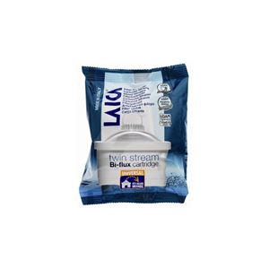 Laica BI-FLUX Universal filtre 12 ks