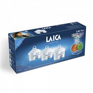 Laica BI-FLUX Universal filtre 12 ks