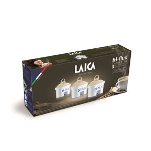 Laica BI-FLUX Universal filtre 12 ks