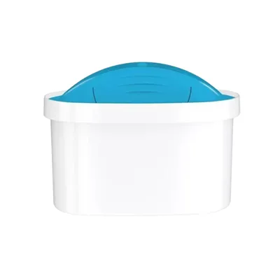 Dafi Unimax Mg+ filter 1 ks