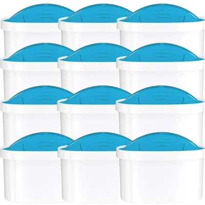 Dafi Unimax Mg+ filter 12 ks