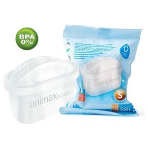 Dafi Unimax filter 1 ks