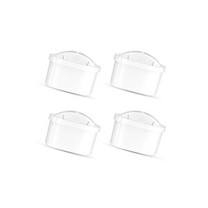 Dafi Unimax filter 4 ks